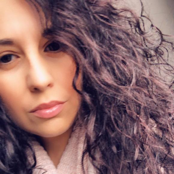 leeannbranco